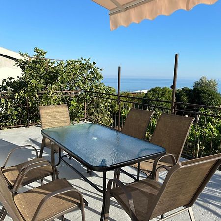 Apartments Radulovic Ulcinj Exterior photo