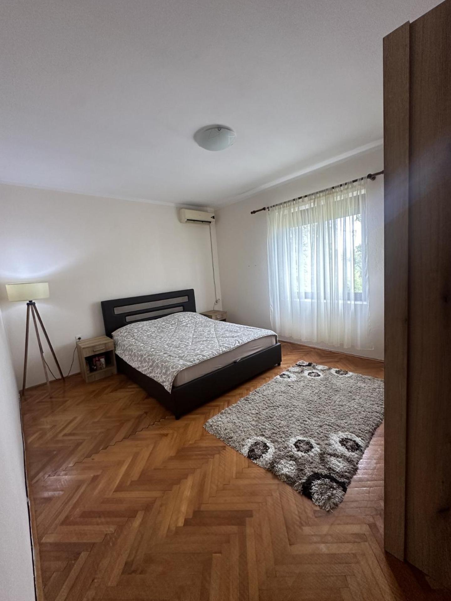 Apartments Radulovic Ulcinj Exterior photo